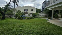 Rosyth Avenue (D19), Detached #462834561